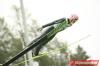 020 Severin Freund 020 Severin Freund